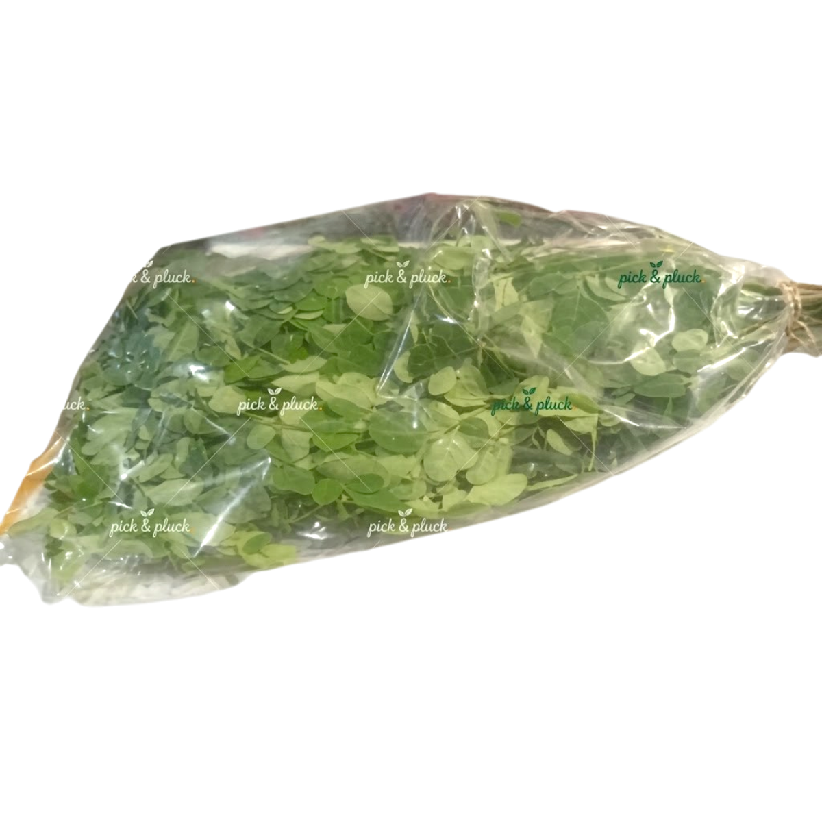 Murungai Leaves (Bunch) 200g