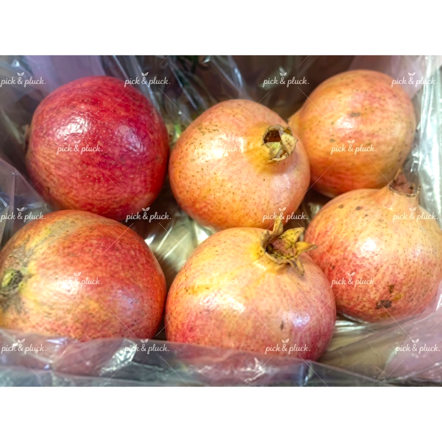 Pomegranate (Piece)