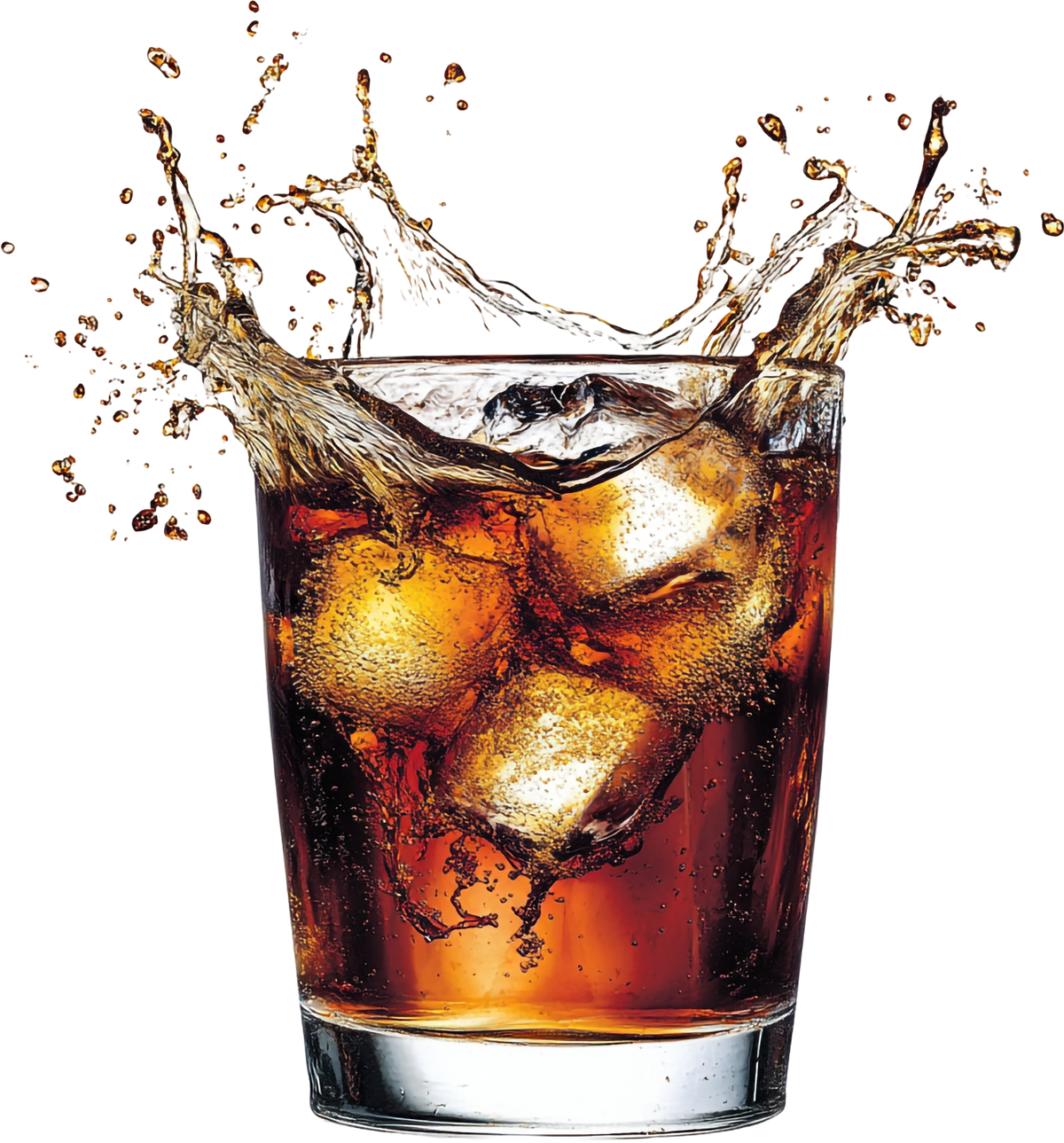Drinks
