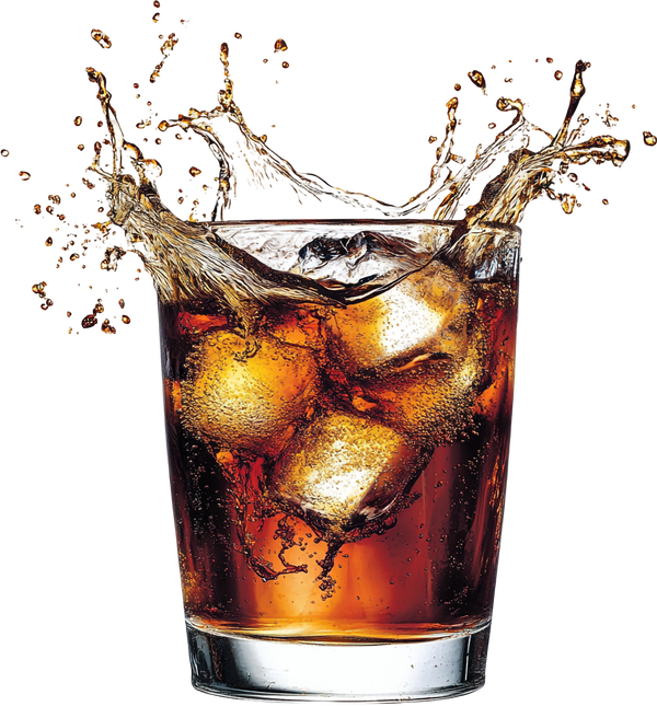 Drinks
