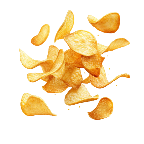 Snacks
