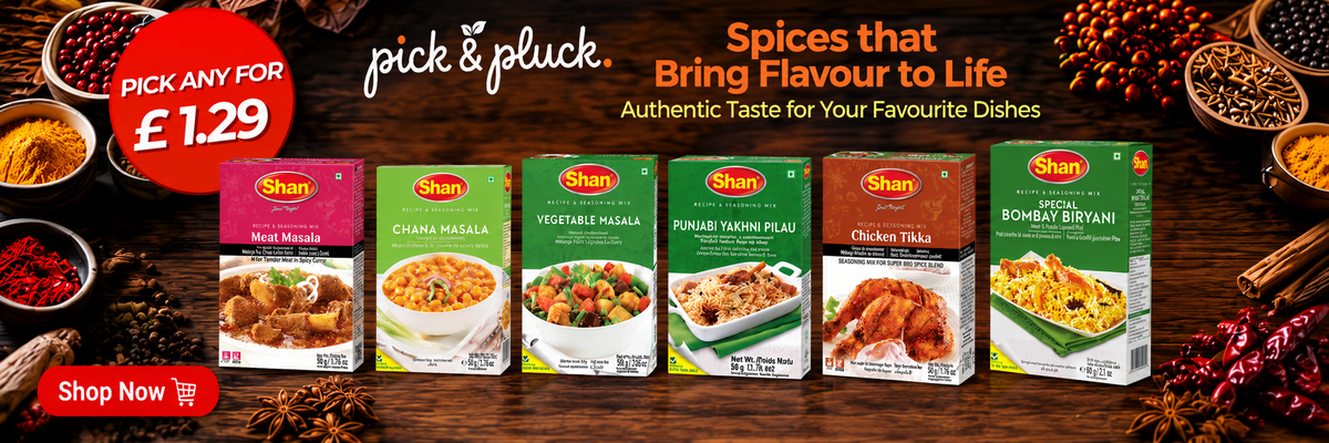 This week's grocery deals
