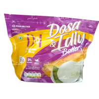 D&I Dosa Idli Batter 1kg