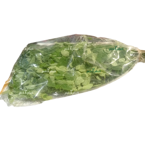 Murungai Leaves (Bunch)   200g