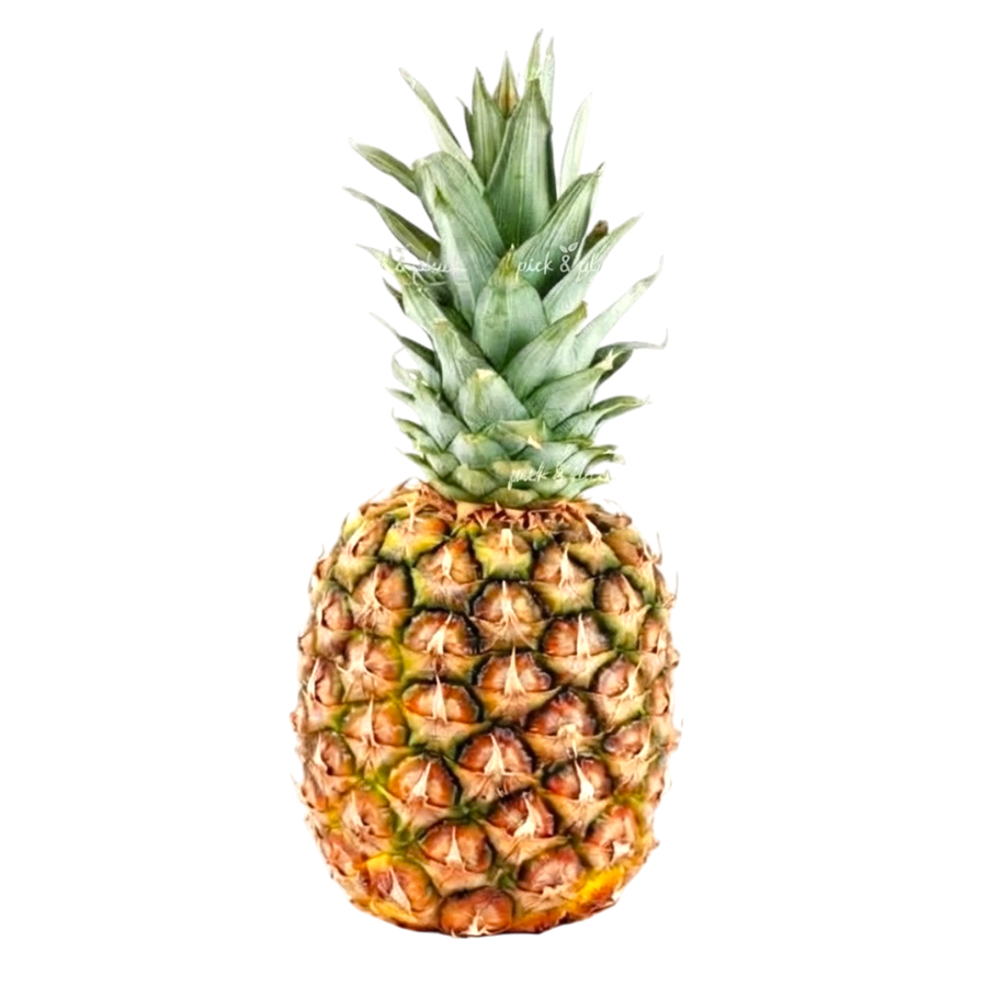Pineapple (Piece)