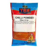 TRS Chilli Powder
