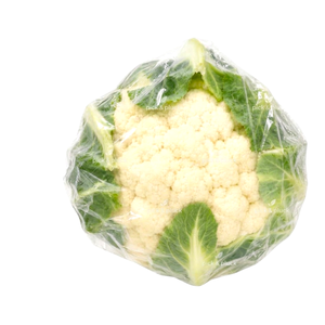 Cauliflower (Head)