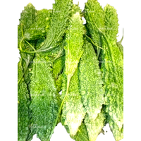 Bitter Gourd 250g