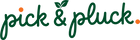 Pick & Pluck
