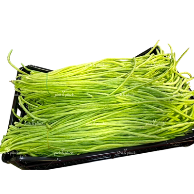 Long Beans 500g