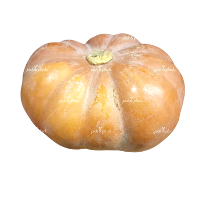 Pumpkin 500g
